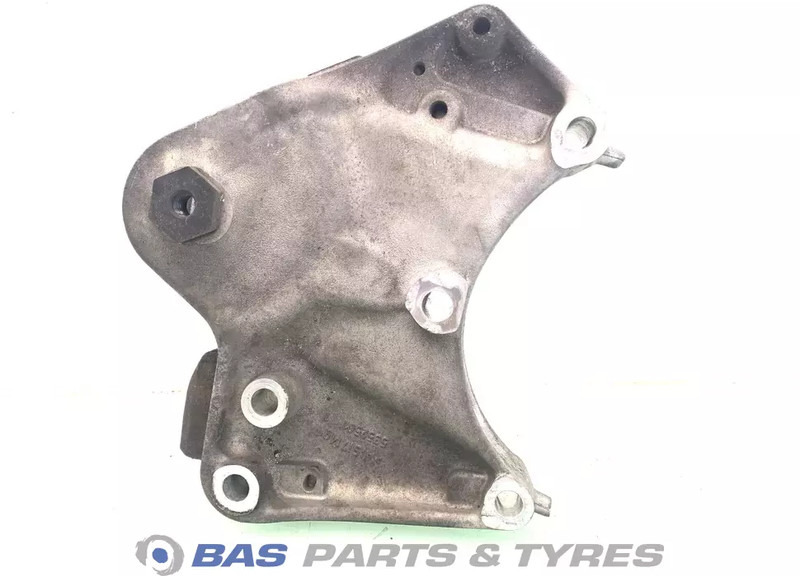 Scania Steun schokdemper links Scania 2326398 - Αμορτισέρ για Φορτηγό: φωτογραφία 2 Scania Steun schokdemper links Scania 2326398 - Αμορτισέρ για Φορτηγό: φωτογραφία 2