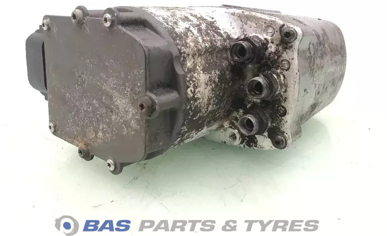 Scania Stuurpomp Scania 573068 - Αντλία υδραυλικού τιμονιού για Φορτηγό: φωτογραφία 4 Scania Stuurpomp Scania 573068 - Αντλία υδραυλικού τιμονιού για Φορτηγό: φωτογραφία 4