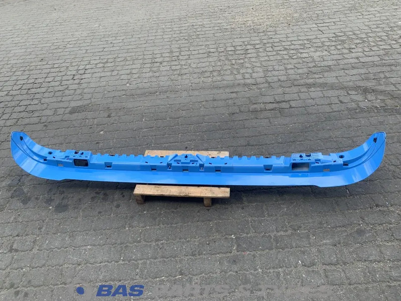 Scania Zonneklep Scania 2341420 - Αλεξήλιο για Φορτηγό: φωτογραφία 4 Scania Zonneklep Scania 2341420 - Αλεξήλιο για Φορτηγό: φωτογραφία 4