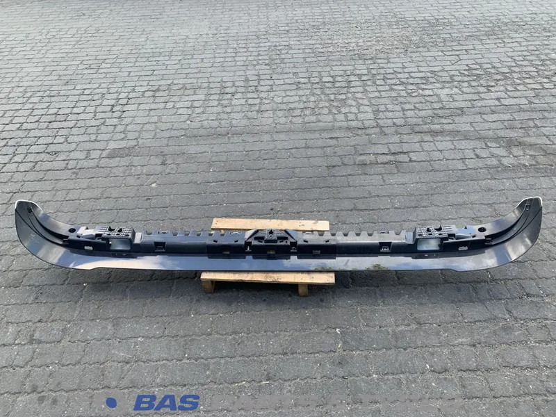 Scania Zonneklep Scania 2341420 - Αλεξήλιο για Φορτηγό: φωτογραφία 4 Scania Zonneklep Scania 2341420 - Αλεξήλιο για Φορτηγό: φωτογραφία 4