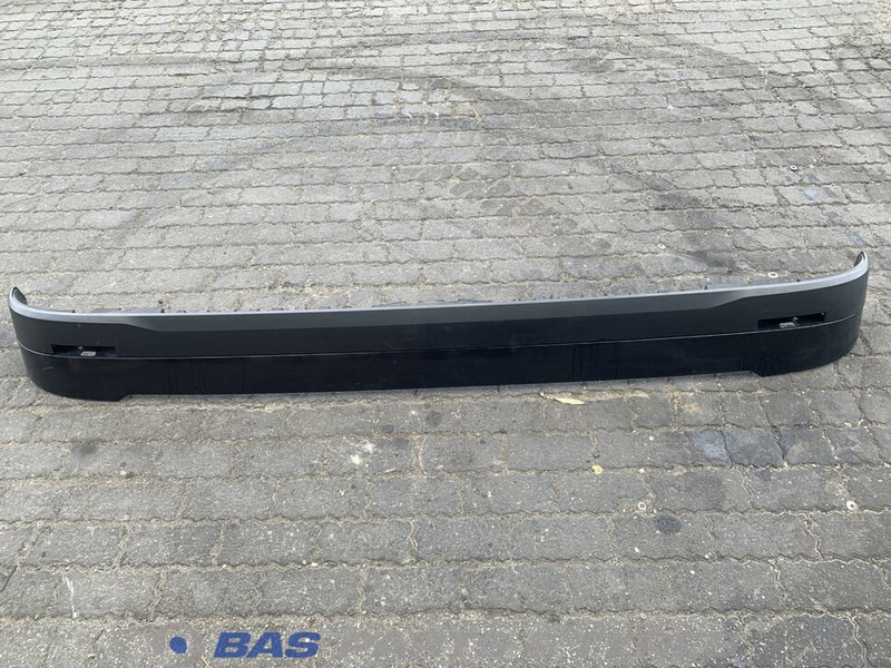 Scania Zonneklep Scania 2341420 - Αλεξήλιο για Φορτηγό: φωτογραφία 1 Scania Zonneklep Scania 2341420 - Αλεξήλιο για Φορτηγό: φωτογραφία 1