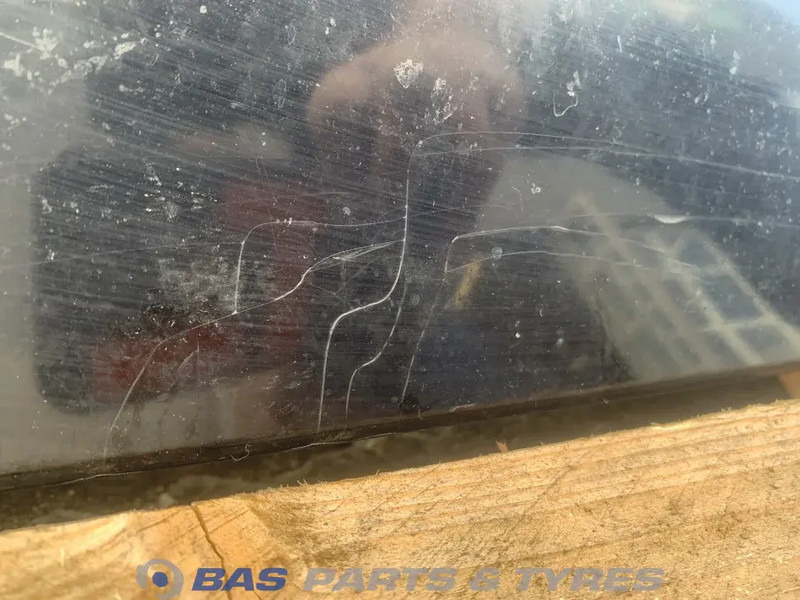 Scania Zonneklep Scania 2341420 - Αλεξήλιο για Φορτηγό: φωτογραφία 5 Scania Zonneklep Scania 2341420 - Αλεξήλιο για Φορτηγό: φωτογραφία 5