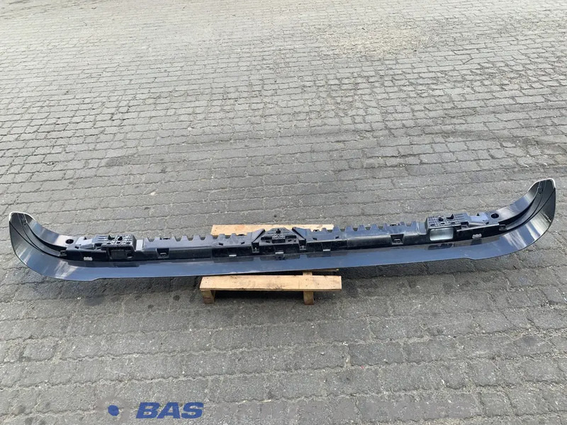 Scania Zonneklep Scania 2341420 - Αλεξήλιο για Φορτηγό: φωτογραφία 4 Scania Zonneklep Scania 2341420 - Αλεξήλιο για Φορτηγό: φωτογραφία 4