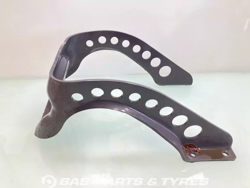 Scania steun luchtbalg Scania 2133022 - Πλαίσιο/ Σασί για Φορτηγό: φωτογραφία 2 Scania steun luchtbalg Scania 2133022 - Πλαίσιο/ Σασί για Φορτηγό: φωτογραφία 2