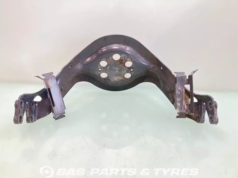 Scania steun luchtbalg Scania 2302432 - Πλαίσιο/ Σασί για Φορτηγό: φωτογραφία 2 Scania steun luchtbalg Scania 2302432 - Πλαίσιο/ Σασί για Φορτηγό: φωτογραφία 2