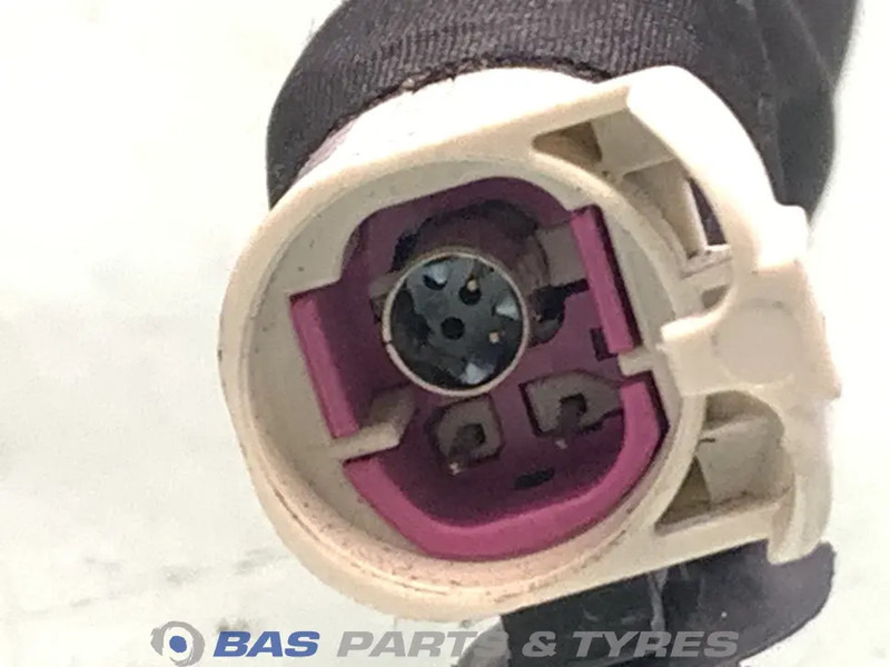 Volvo Camera Volvo 23584853 - Ηλεκτρικό σύστημα για Φορτηγό: φωτογραφία 4 Volvo Camera Volvo 23584853 - Ηλεκτρικό σύστημα για Φορτηγό: φωτογραφία 4