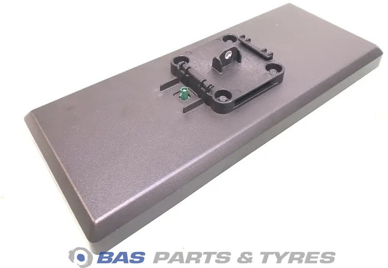 Volvo Display Volvo 23904298 - Ηλεκτρικό σύστημα για Φορτηγό: φωτογραφία 3 Volvo Display Volvo 23904298 - Ηλεκτρικό σύστημα για Φορτηγό: φωτογραφία 3