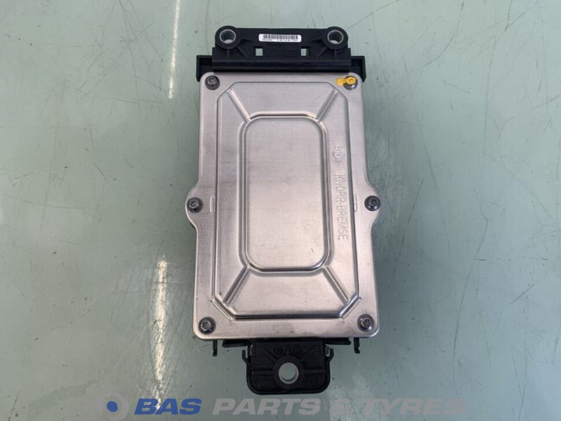 Volvo EBS ECU Volvo 23050066 - Ηλεκτρονική μονάδα ελέγχου για Φορτηγό: φωτογραφία 3 Volvo EBS ECU Volvo 23050066 - Ηλεκτρονική μονάδα ελέγχου για Φορτηγό: φωτογραφία 3
