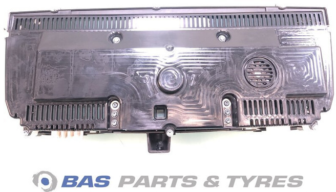 Volvo FH16 (FH4) Instrumentenpaneel Volvo 21982570 - Ταμπλό αυτοκινήτου για Φορτηγό: φωτογραφία 2 Volvo FH16 (FH4) Instrumentenpaneel Volvo 21982570 - Ταμπλό αυτοκινήτου για Φορτηγό: φωτογραφία 2