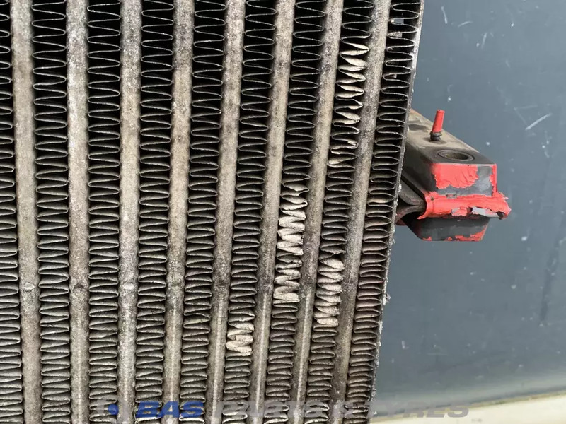 Volvo FH4 Koelerpakket Volvo D13K 460 22318830 - Ψυγείο αυτοκίνητο για Φορτηγό: φωτογραφία 3 Volvo FH4 Koelerpakket Volvo D13K 460 22318830 - Ψυγείο αυτοκίνητο για Φορτηγό: φωτογραφία 3