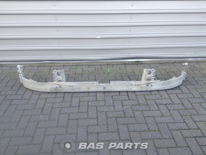 Volvo FH4 Ritbeveiliging Volvo 78670305 - Αμάξωμα και εξωτερικό για Φορτηγό: φωτογραφία 1 Volvo FH4 Ritbeveiliging Volvo 78670305 - Αμάξωμα και εξωτερικό για Φορτηγό: φωτογραφία 1