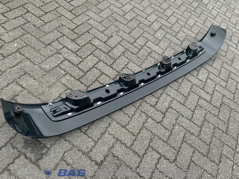 Volvo FH4 Zonneklep Volvo Globetrotter L2H2 82131055 - Αλεξήλιο για Φορτηγό: φωτογραφία 4 Volvo FH4 Zonneklep Volvo Globetrotter L2H2 82131055 - Αλεξήλιο για Φορτηγό: φωτογραφία 4