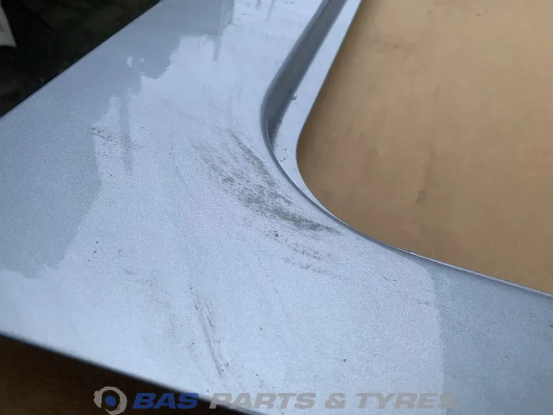 Πόρτα και ανταλλακτικά για Φορτηγό Volvo FH4: φωτογραφία 6 Πόρτα και ανταλλακτικά για Φορτηγό Volvo FH4: φωτογραφία 6