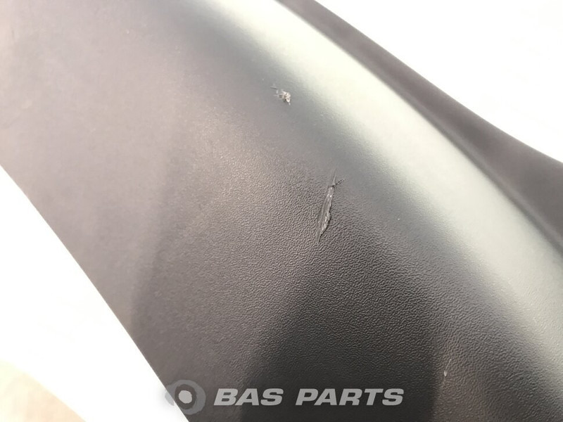 Volvo FM4 Instaphoek Rechts Volvo 20529484 - Αμάξωμα και εξωτερικό για Φορτηγό: φωτογραφία 3 Volvo FM4 Instaphoek Rechts Volvo 20529484 - Αμάξωμα και εξωτερικό για Φορτηγό: φωτογραφία 3