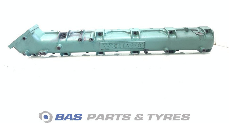 Volvo Inlaatspruitstuk Volvo 22056437 - Πολλαπλή εισαγωγής για Φορτηγό: φωτογραφία 1 Volvo Inlaatspruitstuk Volvo 22056437 - Πολλαπλή εισαγωγής για Φορτηγό: φωτογραφία 1