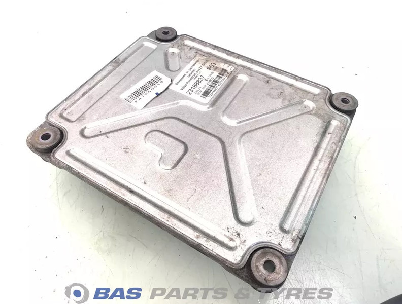 Volvo Motormanagement ECU Volvo 21900541 - Ηλεκτρονική μονάδα ελέγχου για Φορτηγό: φωτογραφία 2 Volvo Motormanagement ECU Volvo 21900541 - Ηλεκτρονική μονάδα ελέγχου για Φορτηγό: φωτογραφία 2