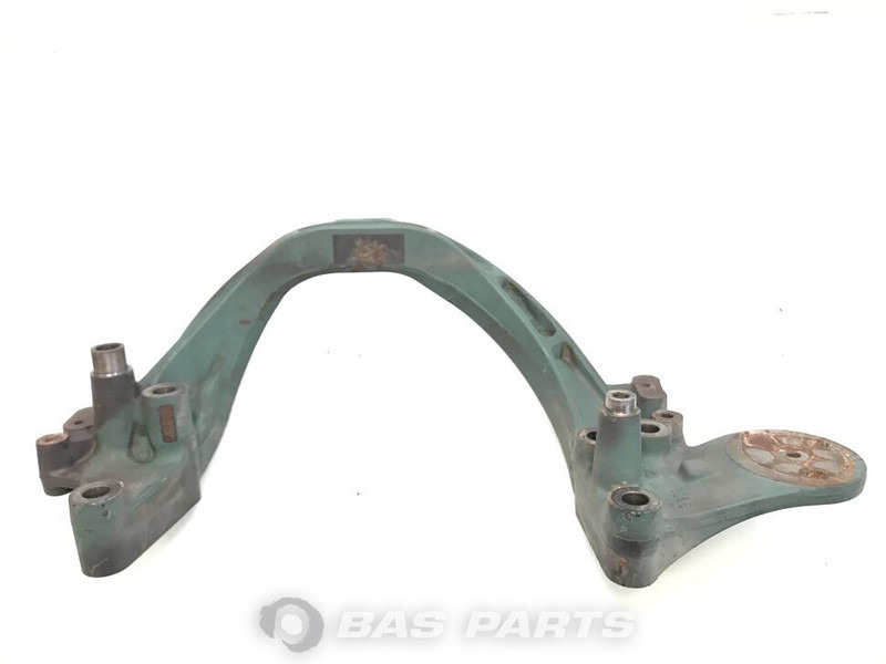 Volvo Motorophanging Volvo 20532721 - Βάση μηχανης για Φορτηγό: φωτογραφία 3 Volvo Motorophanging Volvo 20532721 - Βάση μηχανης για Φορτηγό: φωτογραφία 3