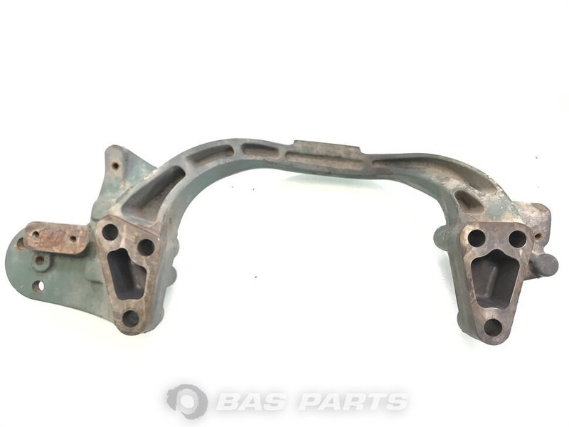Volvo Motorophanging Volvo 20532721 - Βάση μηχανης για Φορτηγό: φωτογραφία 2 Volvo Motorophanging Volvo 20532721 - Βάση μηχανης για Φορτηγό: φωτογραφία 2