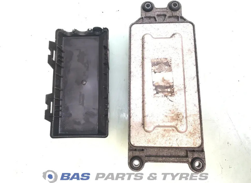 Volvo Regeleenheid CCIOM Volvo 22053759 - Ανταλλακτικό για Φορτηγό: φωτογραφία 2 Volvo Regeleenheid CCIOM Volvo 22053759 - Ανταλλακτικό για Φορτηγό: φωτογραφία 2