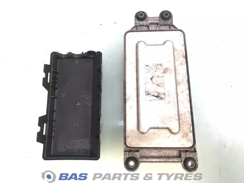 Volvo Regeleenheid CCIOM Volvo 22053759 - Ανταλλακτικό για Φορτηγό: φωτογραφία 2 Volvo Regeleenheid CCIOM Volvo 22053759 - Ανταλλακτικό για Φορτηγό: φωτογραφία 2