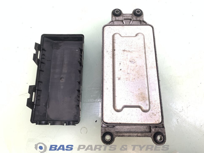 Volvo Regeleenheid CCIOM Volvo 22053759 - Ανταλλακτικό για Φορτηγό: φωτογραφία 1 Volvo Regeleenheid CCIOM Volvo 22053759 - Ανταλλακτικό για Φορτηγό: φωτογραφία 1