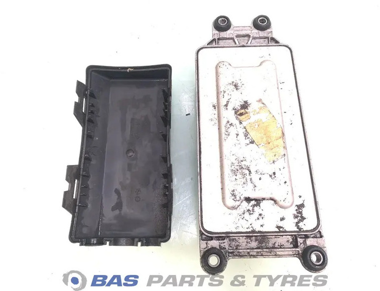 Volvo Regeleenheid CCIOM Volvo 22053759 - Ανταλλακτικό για Φορτηγό: φωτογραφία 2 Volvo Regeleenheid CCIOM Volvo 22053759 - Ανταλλακτικό για Φορτηγό: φωτογραφία 2