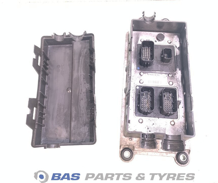 Volvo Regeleenheid RCIOM Volvo 21546871 - Ανταλλακτικό για Φορτηγό: φωτογραφία 1 Volvo Regeleenheid RCIOM Volvo 21546871 - Ανταλλακτικό για Φορτηγό: φωτογραφία 1