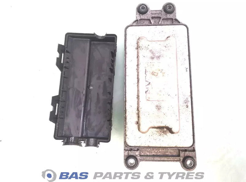 Volvo Regeleenheid RCIOM Volvo 21546871 - Ανταλλακτικό για Φορτηγό: φωτογραφία 2 Volvo Regeleenheid RCIOM Volvo 21546871 - Ανταλλακτικό για Φορτηγό: φωτογραφία 2