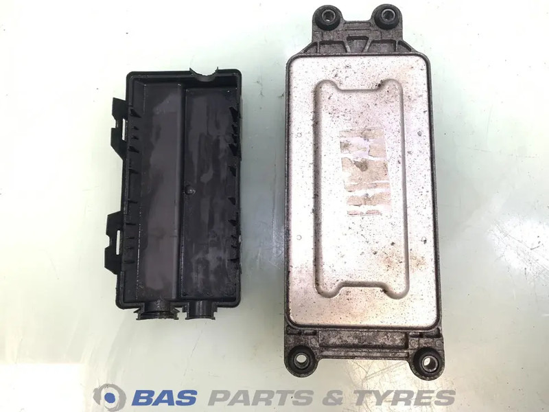 Volvo Regeleenheid RCIOM Volvo 21546873 - Ανταλλακτικό για Φορτηγό: φωτογραφία 2 Volvo Regeleenheid RCIOM Volvo 21546873 - Ανταλλακτικό για Φορτηγό: φωτογραφία 2