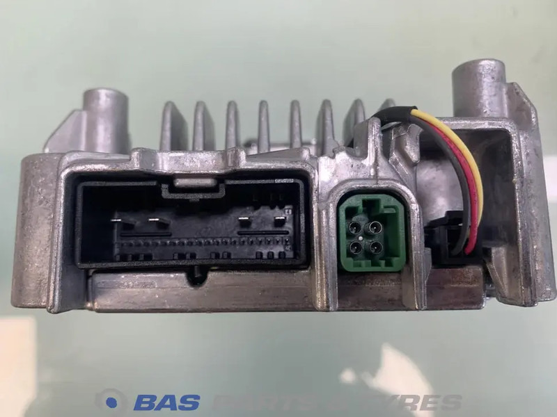 Volvo Regeleenheid Volvo 24174889 - Ηλεκτρονική μονάδα ελέγχου για Φορτηγό: φωτογραφία 4 Volvo Regeleenheid Volvo 24174889 - Ηλεκτρονική μονάδα ελέγχου για Φορτηγό: φωτογραφία 4