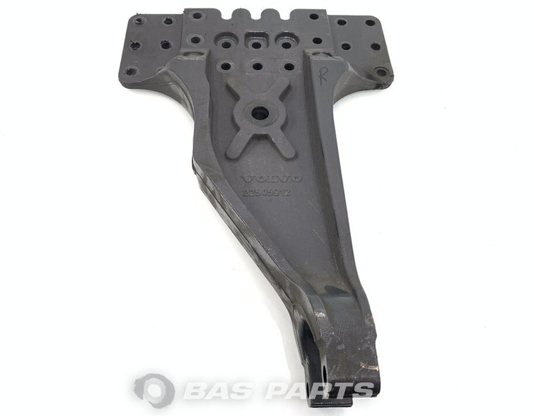 Volvo Steun Volvo 22545912 - Ανταλλακτικό για Φορτηγό: φωτογραφία 1 Volvo Steun Volvo 22545912 - Ανταλλακτικό για Φορτηγό: φωτογραφία 1