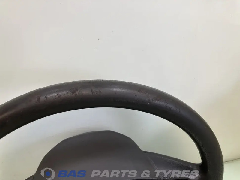 Volvo Stuurwiel Volvo 20453912 - Τιμόνι για Φορτηγό: φωτογραφία 2 Volvo Stuurwiel Volvo 20453912 - Τιμόνι για Φορτηγό: φωτογραφία 2