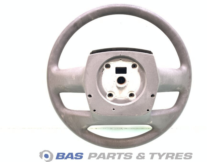 Volvo Stuurwiel Volvo 82321333 - Τιμόνι για Φορτηγό: φωτογραφία 2 Volvo Stuurwiel Volvo 82321333 - Τιμόνι για Φορτηγό: φωτογραφία 2