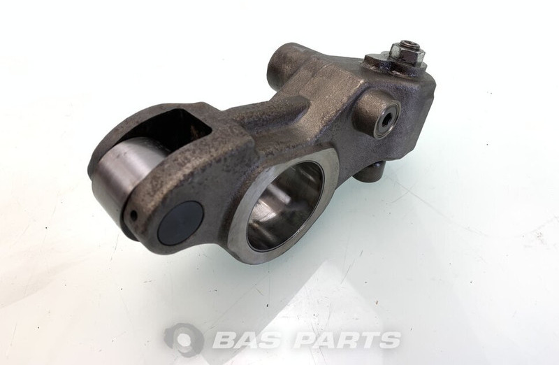 Volvo Tuimelaar Volvo 21539409 - Κινητήρας και ανταλλακτικά για Φορτηγό: φωτογραφία 3 Volvo Tuimelaar Volvo 21539409 - Κινητήρας και ανταλλακτικά για Φορτηγό: φωτογραφία 3