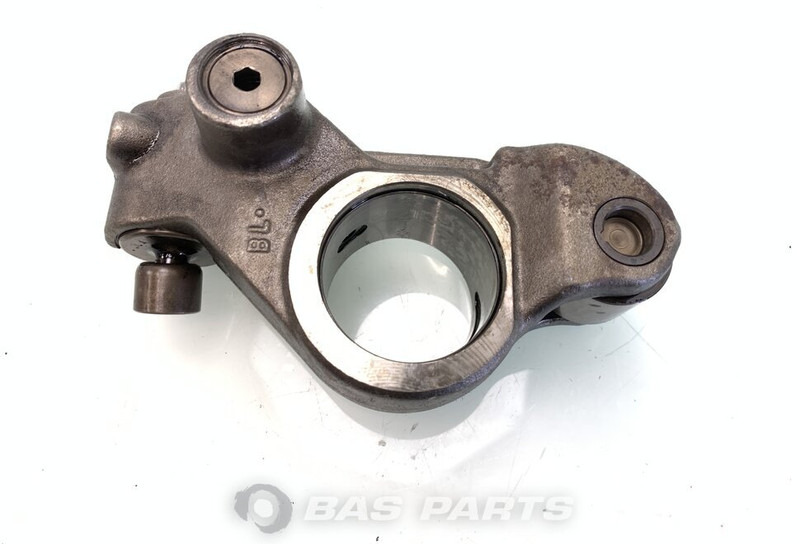 Volvo Tuimelaar Volvo 21539409 - Κινητήρας και ανταλλακτικά για Φορτηγό: φωτογραφία 1 Volvo Tuimelaar Volvo 21539409 - Κινητήρας και ανταλλακτικά για Φορτηγό: φωτογραφία 1