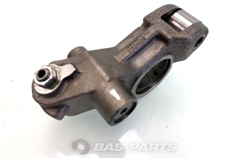 Volvo Tuimelaar Volvo 21539409 - Κινητήρας και ανταλλακτικά για Φορτηγό: φωτογραφία 2 Volvo Tuimelaar Volvo 21539409 - Κινητήρας και ανταλλακτικά για Φορτηγό: φωτογραφία 2