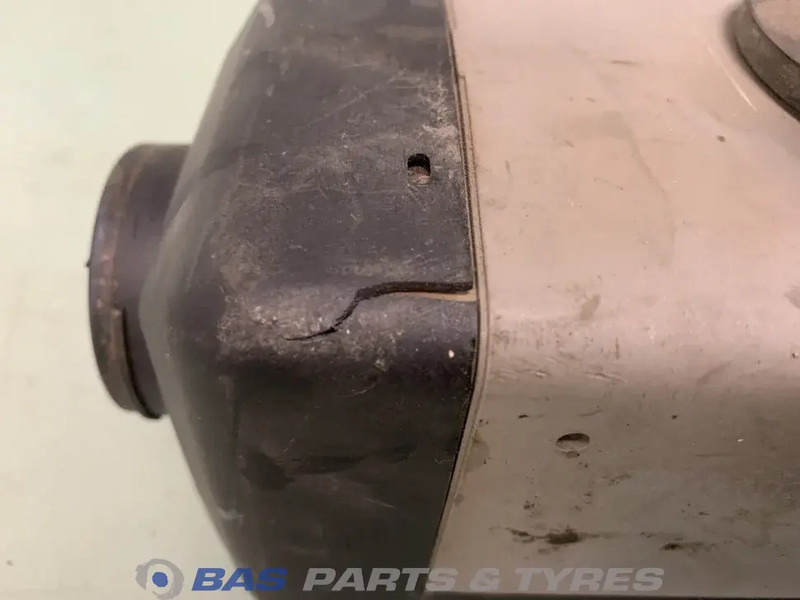 Webasto Universeel Standkachel 20383404 - Θέρμανση/ Εξαερισμός για Φορτηγό: φωτογραφία 4 Webasto Universeel Standkachel 20383404 - Θέρμανση/ Εξαερισμός για Φορτηγό: φωτογραφία 4