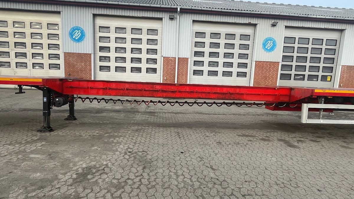 Leasing HRD SPTM3N HRD SPTM3N: φωτογραφία 8