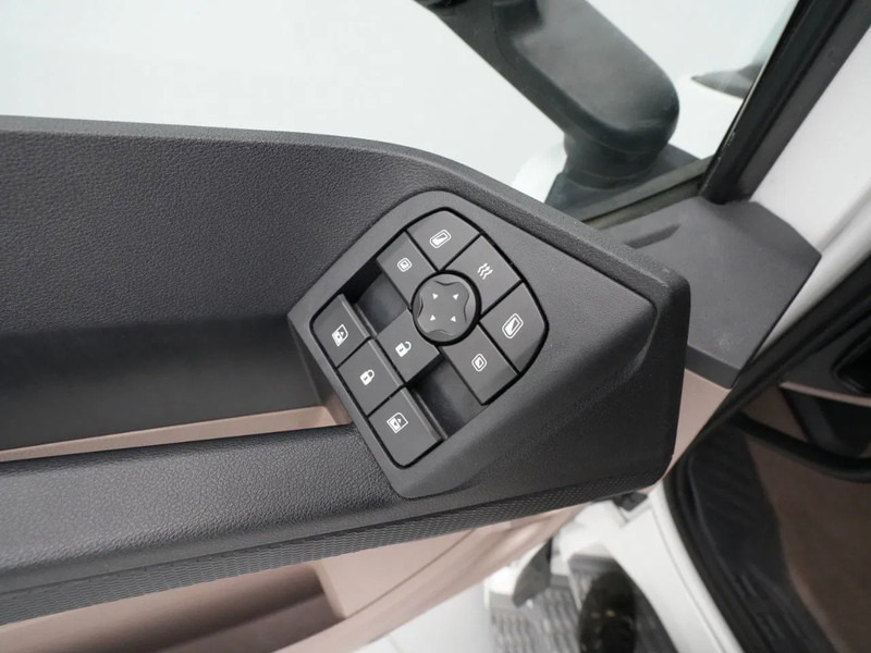 Τράκτορας DAF XG 480 FT 4x2, 2x Tanks: φωτογραφία 14