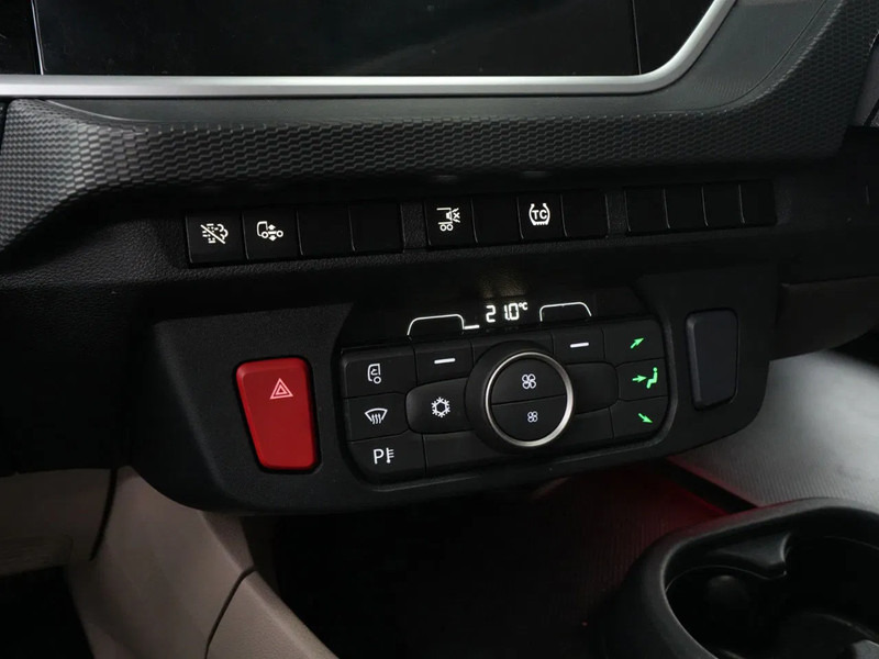 Τράκτορας DAF XG 480 FT 4x2, 2x Tanks: φωτογραφία 16