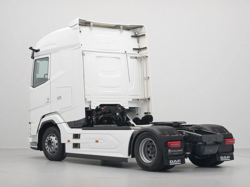 DAF XG 480 FT DVS PTO PREP ALARM-B3 VECTO 3 2.21 - Τράκτορας: φωτογραφία 4 DAF XG 480 FT DVS PTO PREP ALARM-B3 VECTO 3 2.21 - Τράκτορας: φωτογραφία 4