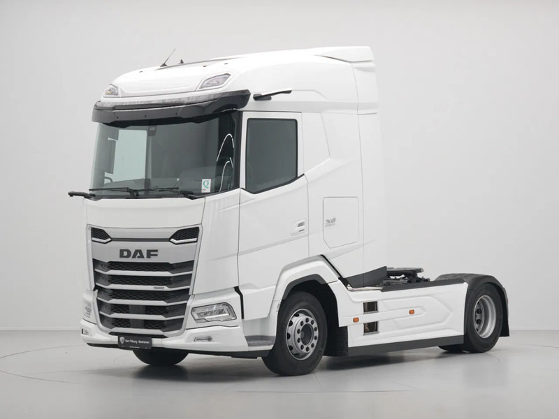 DAF XG 480 FT DVS PTO PREP ALARM-B3 VECTO 3 - Τράκτορας: φωτογραφία 1 DAF XG 480 FT DVS PTO PREP ALARM-B3 VECTO 3 - Τράκτορας: φωτογραφία 1