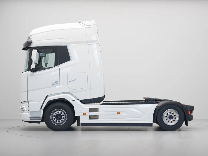 DAF XG+ 530 FT EXCLUSIVE AUDIO - INTARDER FULL AIR SUSPENSION - Τράκτορας: φωτογραφία 3 DAF XG+ 530 FT EXCLUSIVE AUDIO - INTARDER FULL AIR SUSPENSION - Τράκτορας: φωτογραφία 3