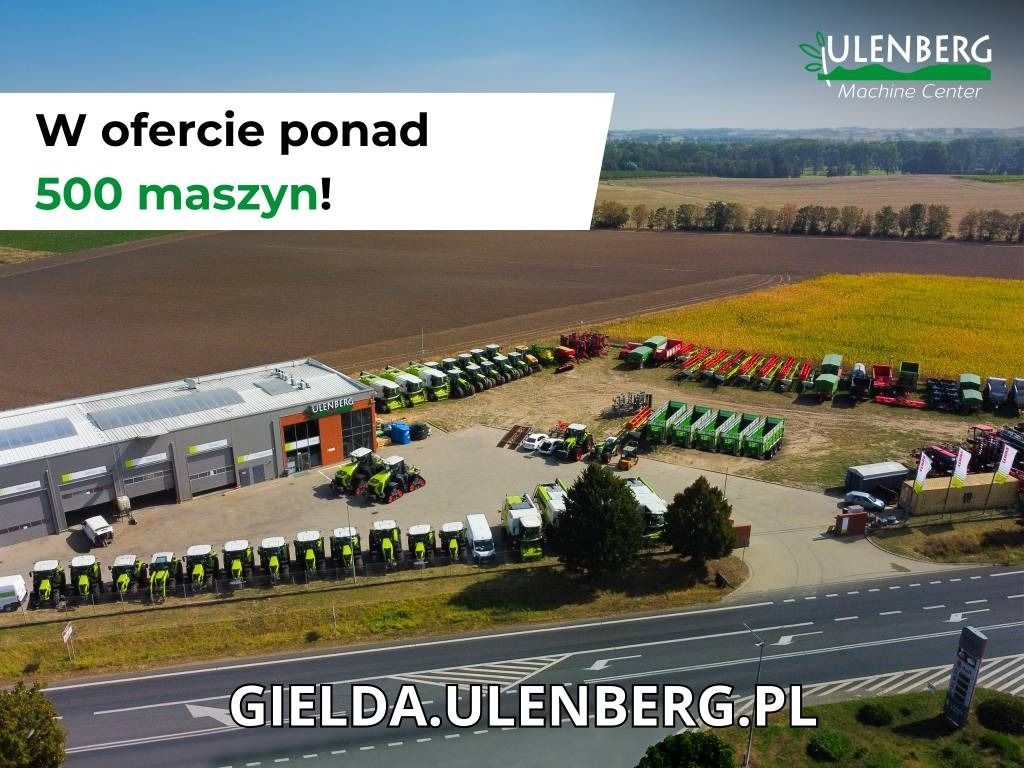 Claas Lexion 8700 TT/W OFERCIE 89000TT/8800TT/8700TT - Θεριζοαλωνιστική μηχανή: φωτογραφία 2 Claas Lexion 8700 TT/W OFERCIE 89000TT/8800TT/8700TT - Θεριζοαλωνιστική μηχανή: φωτογραφία 2