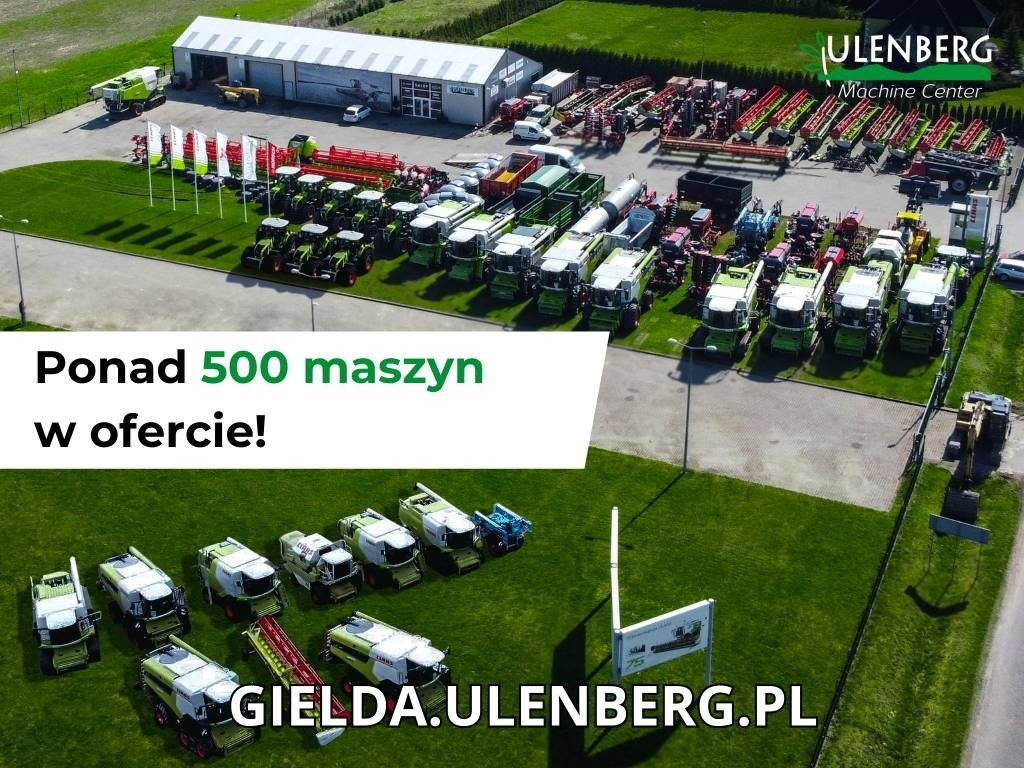 Claas Lexion 8700 TT - Θεριζοαλωνιστική μηχανή: φωτογραφία 2 Claas Lexion 8700 TT - Θεριζοαλωνιστική μηχανή: φωτογραφία 2