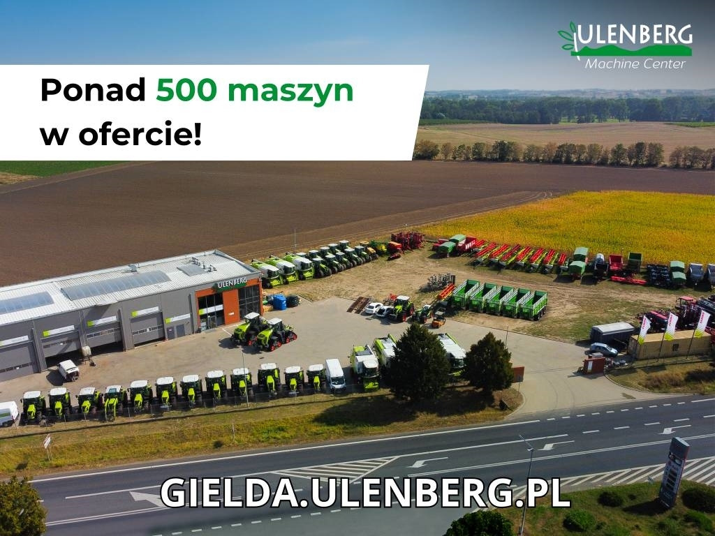 Claas TRION 650 - Θεριζοαλωνιστική μηχανή: φωτογραφία 3 Claas TRION 650 - Θεριζοαλωνιστική μηχανή: φωτογραφία 3