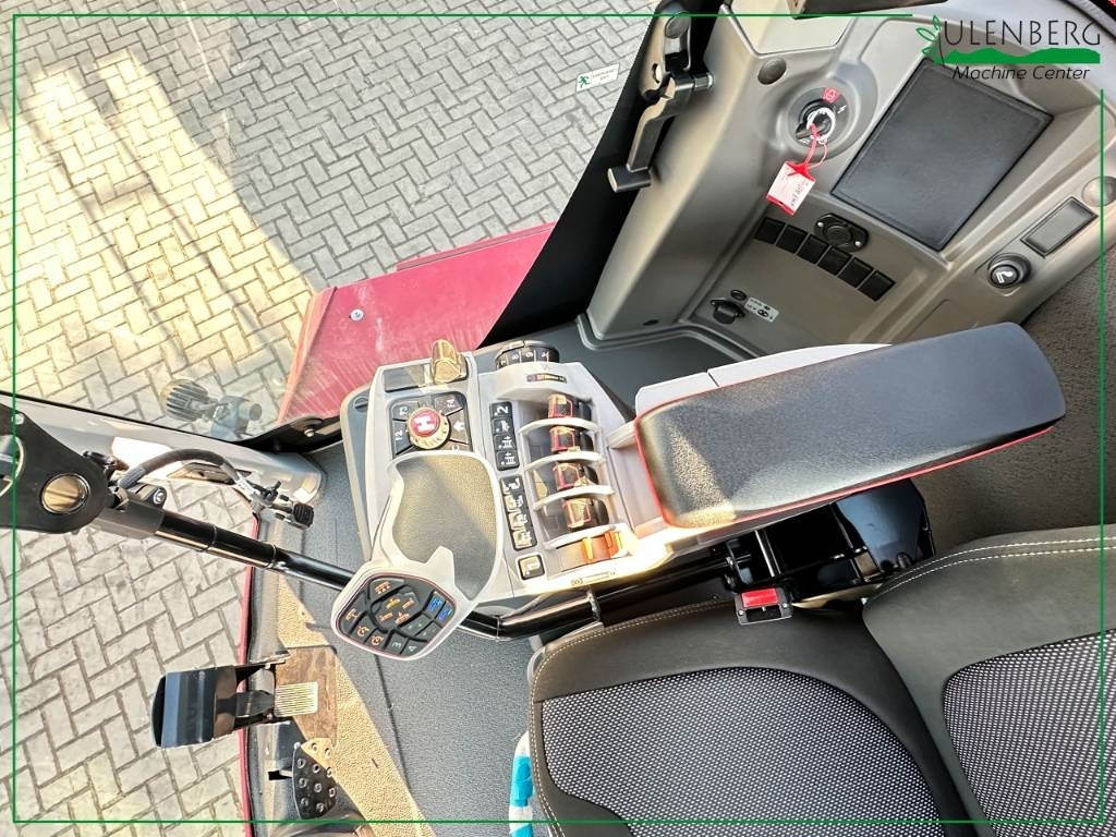 Leasing Horsch LEEB 8.300 PT  Horsch LEEB 8.300 PT: φωτογραφία 11