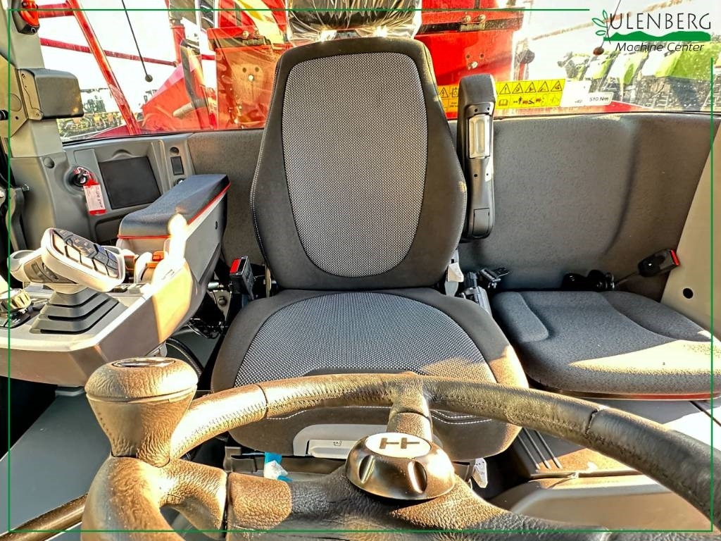 Leasing Horsch LEEB 8.300 PT  Horsch LEEB 8.300 PT: φωτογραφία 9