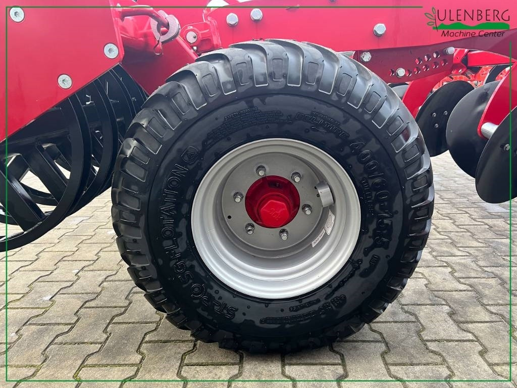 Καινούριο Καλλιεργητής Horsch Tiger 3 AS: φωτογραφία 11 Καινούριο Καλλιεργητής Horsch Tiger 3 AS: φωτογραφία 11