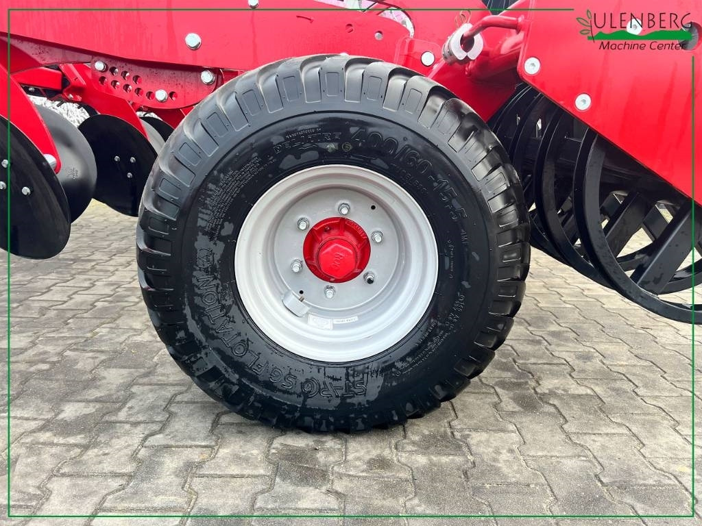 Καινούριο Καλλιεργητής Horsch Tiger 3 AS: φωτογραφία 10 Καινούριο Καλλιεργητής Horsch Tiger 3 AS: φωτογραφία 10